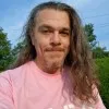 Joshua Beld