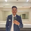 Jinu Mathew
