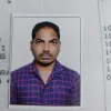 Anjaneyulu ANJI