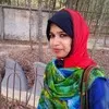 Amena Mehjabeen