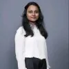 Varnika Perumandla