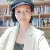 Lily Feng