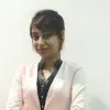 Madonna Gamil