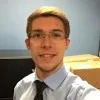 Sean Daniel
