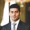 Nirmal Kurian