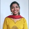 Athithi