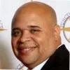 Lloyd Galatas