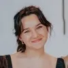 Sierra Sakrison