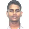 Vinod Raja Manickam