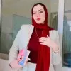 Tasneem Abdou