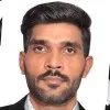 rajat kumar