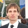 Timofey Kharitonov