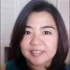 Kelly Anunciacion