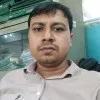 lovely gupta