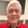 Ashok Nagrath