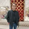 Mayank Sharma