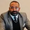 Ahmed Ismail