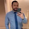 Ramiro Noguera