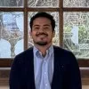 Jorge Mendez Alvarez