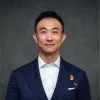 Tony Liu
