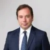 José Miguel Pérez Schmidt