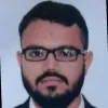 mohamadsadik sunasara