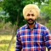 AMRINDER SINGH