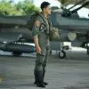 Aurizqi Indra Diputra