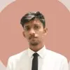 Alby Tomy