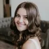 Galina Boycheva