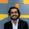 Raksh Nadoda