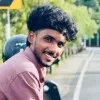 Sanjay