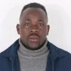 Zachariah Chiwara