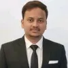 Amol Telkar