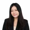 Kimberly Sim En Jie