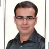 Gorav Bhatia