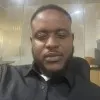 Ifiok Usanga