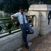 Jit Ghosh