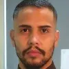 Caique Lima