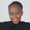 Boitumelo Rahube