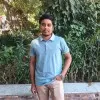 Pavan kumar Anumula