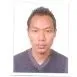L Haokip