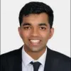 Ritwik Sogal