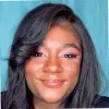 Sadiah Wilkes