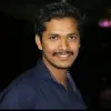 Aniketsing Kishorsing Rajput