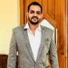 ARAVIND KUMAR