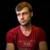 Ilia Burakov