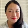 Maya Haiyan Bu