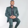 Kamogelo Malapane