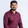 Gokul Nitheesh